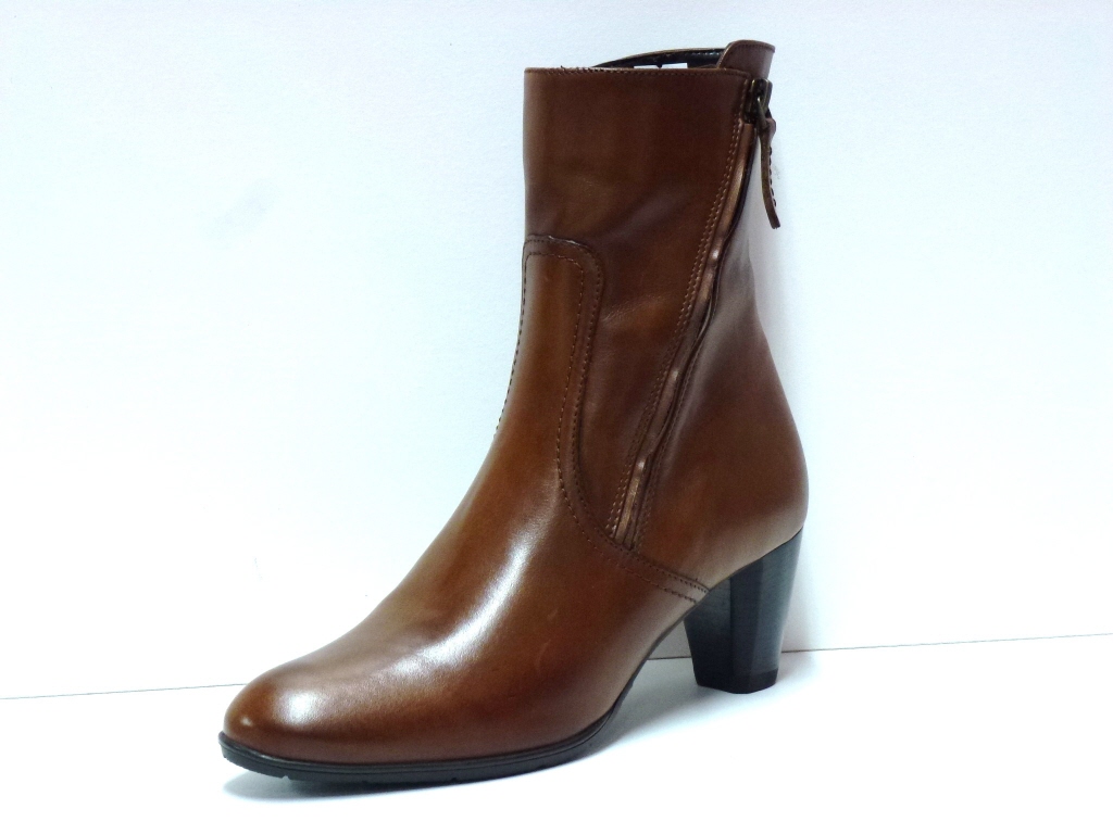 chaussures ara femme soldes